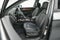 2023 Audi Q5 45 S line Premium