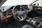 2023 Audi Q5 45 S line Premium
