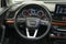 2023 Audi Q5 45 S line Premium
