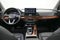 2023 Audi Q5 45 S line Premium
