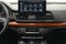 2023 Audi Q5 45 S line Premium