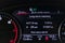 2023 Audi Q5 45 S line Premium