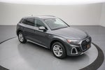 2023 Audi Q5 45 S line Premium