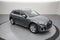 2023 Audi Q5 45 S line Premium