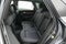 2023 Audi Q5 45 S line Premium