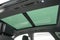 2023 Audi Q5 45 S line Premium