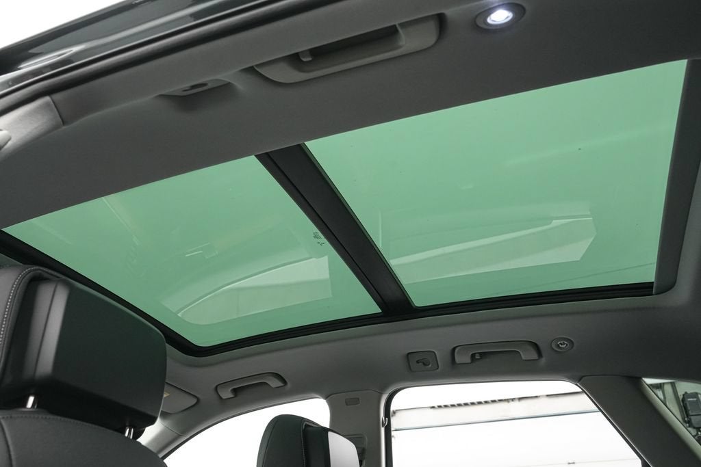 2023 Audi Q5 45 S line Premium