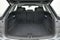 2023 Audi Q5 45 S line Premium