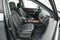 2023 Audi Q5 45 S line Premium