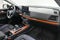 2023 Audi Q5 45 S line Premium