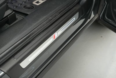 2023 Audi Q5 45 S line Premium