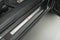 2023 Audi Q5 45 S line Premium