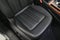 2023 Audi Q5 45 S line Premium
