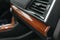 2023 Audi Q5 45 S line Premium