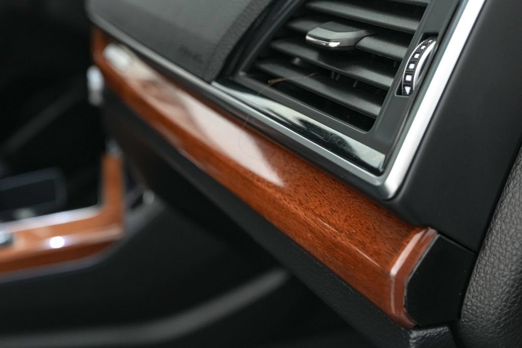 2023 Audi Q5 45 S line Premium