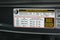 2023 Audi Q5 45 S line Premium