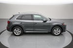 2023 Audi Q5 45 S line Premium