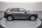 2023 Audi Q5 45 S line Premium