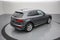 2023 Audi Q5 45 S line Premium