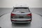 2023 Audi Q5 45 S line Premium