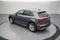 2023 Audi Q5 45 S line Premium
