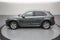 2023 Audi Q5 45 S line Premium