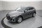 2023 Audi Q5 45 S line Premium