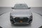 2023 Audi Q5 45 S line Premium