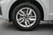 2023 Audi Q5 45 S line Premium