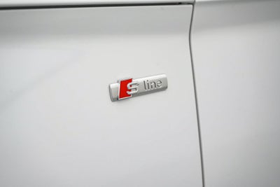 2023 Audi Q5 45 S line Premium