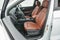 2023 Audi Q5 45 S line Premium