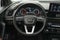 2023 Audi Q5 45 S line Premium