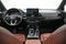 2023 Audi Q5 45 S line Premium