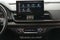 2023 Audi Q5 45 S line Premium