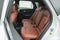 2023 Audi Q5 45 S line Premium
