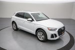2023 Audi Q5 45 S line Premium