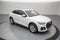 2023 Audi Q5 45 S line Premium