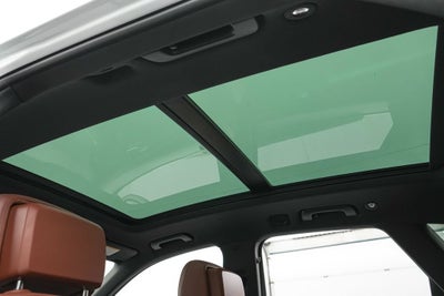 2023 Audi Q5 45 S line Premium