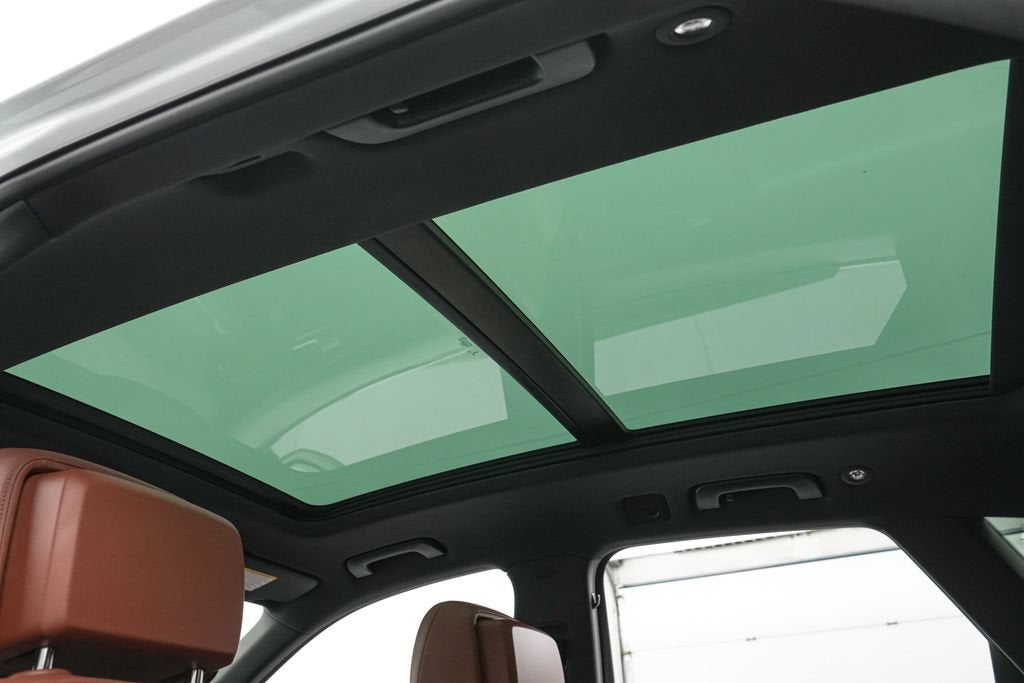 2023 Audi Q5 45 S line Premium