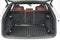 2023 Audi Q5 45 S line Premium