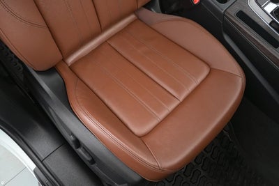 2023 Audi Q5 45 S line Premium