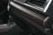 2023 Audi Q5 45 S line Premium