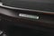 2023 Audi Q5 45 S line Premium