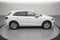 2023 Audi Q5 45 S line Premium
