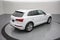 2023 Audi Q5 45 S line Premium