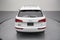 2023 Audi Q5 45 S line Premium