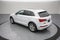 2023 Audi Q5 45 S line Premium