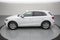 2023 Audi Q5 45 S line Premium