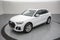 2023 Audi Q5 45 S line Premium