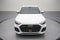 2023 Audi Q5 45 S line Premium